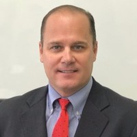 Keith Nance