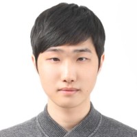 Seongbin Cho
