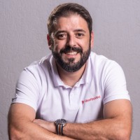 Rogério Oliveira de Souza