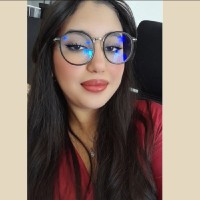 Nabila El Gouffi