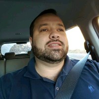 Paulo Quental