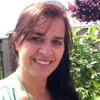 Hanneke Heesakkers