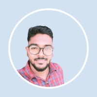 Debasish Nayak