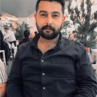 Erencan Şahin
