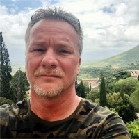Jeff Ahlstedt