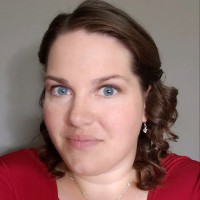 Kathy Luthe