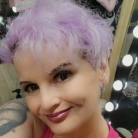 Susan Delo
