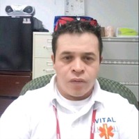 Ricardo Yañez
