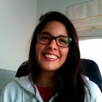 Karen Francia Simauchi