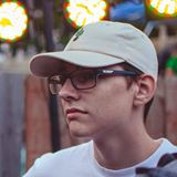 Eric Moen