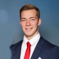 Nathan Bester