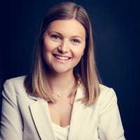 Frederike Fassmer
