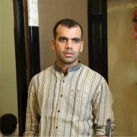 Karan Deora