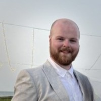 Dylan Scully