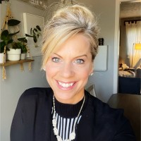Holly Godwin
