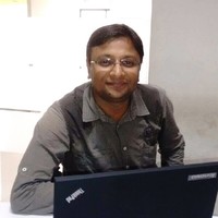 Arvind Singh Rathor