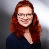Maike Blohm