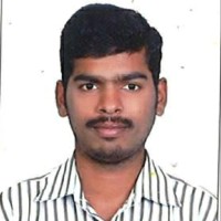 Nagarjun Arkadu