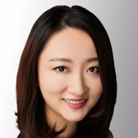 Lesley Liu