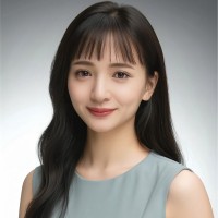 Catherine Liao