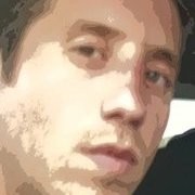 Andrew Toto
