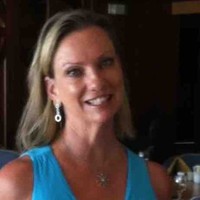 Tanya (Hill) Boyd