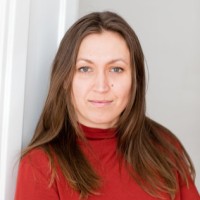 Sandra Grziwa