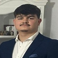 José Luis Ruiz González