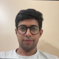 Huzaifa Khan