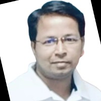 Upendra Kumar