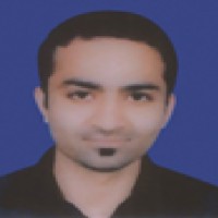 Imran Ali