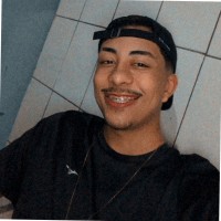 Gabriel Jesus