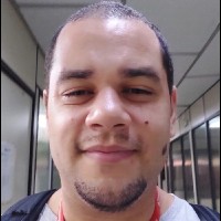 Eduardo Faleiro