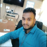 Trilochan Sahu