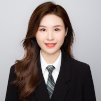 Xiujun Chen