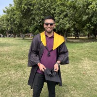 Rohan Khari