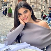 Sena Tarar