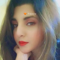 Itqua Waheed