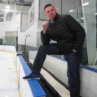 James Antony Genovese