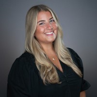 Gracilyn Earehart