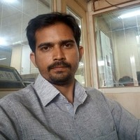 Ravi Pande