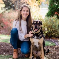 Lauren Gilley