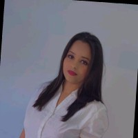 Khaoula Chhaibi