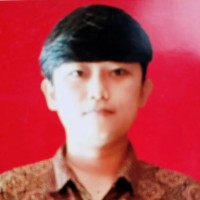 Rosita Dewi