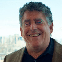Jim Bologno