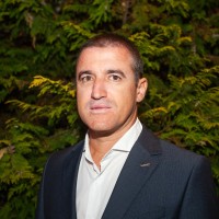 Sandro Teixeira