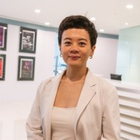 Meilin Chan