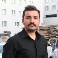 Kerem Kaynak