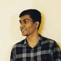 Akash Bindu