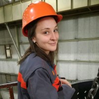 Anna Boglioni